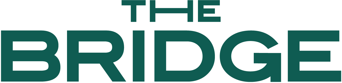 The Bridge