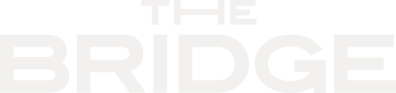 The Bridger Network