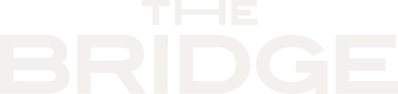 The Bridger Network